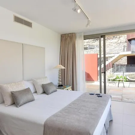 Global Dragos - By Global Holidays 7667 Villa
